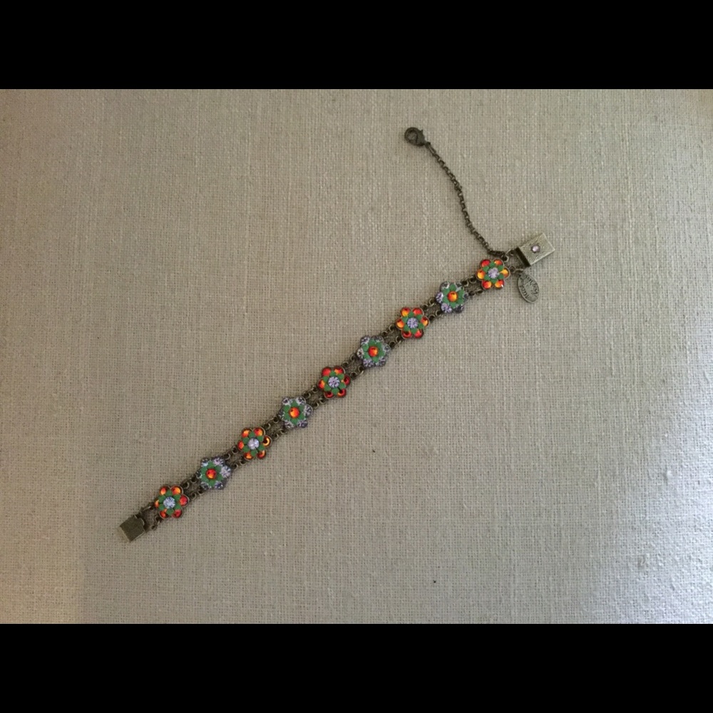 Michal Negrin Bracelet
